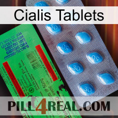 Cialis Tablets new03